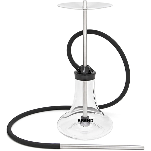 Cloud Stick Shisha - Vapsource