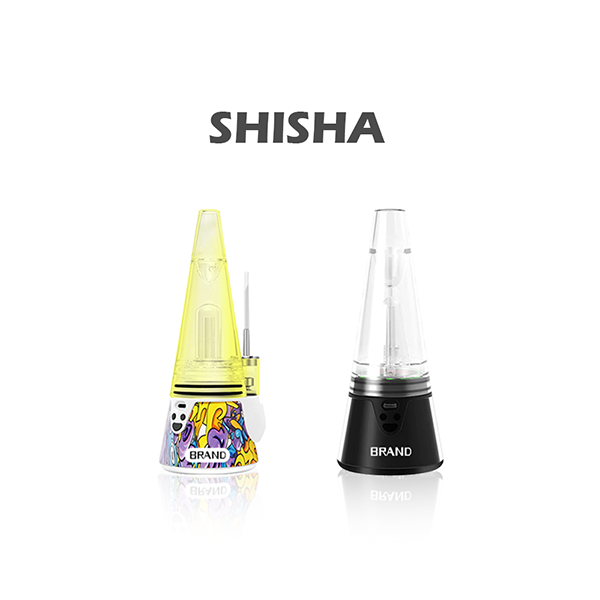 Shisha